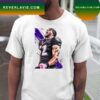 Pontiac Fiero Classic T-Shirt
