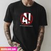 Reebok Collection Street Fighter x Capcom Style T-Shirt