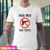 Rocky IV Happy Boxing Day Movie Poster Style T-Shirt
