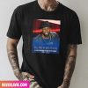 Nike Air Max 97 Black Neon Style T-Shirt