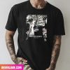 Rest In Peace Gaylord Perry 1938 – 2022 Style T-Shirt