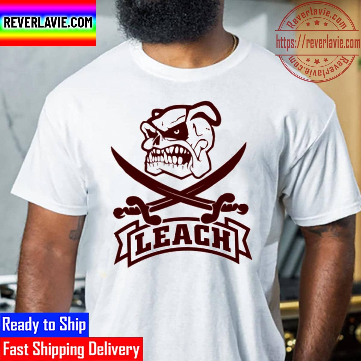 Rest In Peace Mike Leach Unisex T-Shirt Rest In Peace Mike Leach Unisex T-Shirt