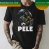 Rest In Peace Pele Essential T-Shirt