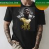 Rip Pele 1940-2022 Classic T-Shirt