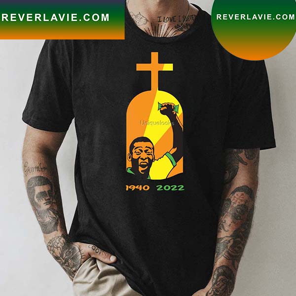 Rip Pel? 2022 Essential T-Shirt Rip Pel? 2022 Essential T-Shirt