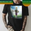 RIP Pele Brazil Fotball T-Shirt