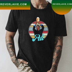 Rip Pel?  Edson Arantes  Essential T-Shirt