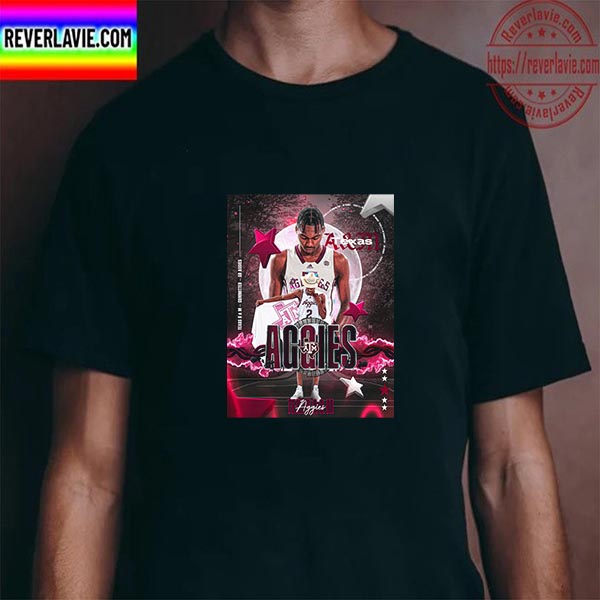 Rob Dockery Has Committed To Texas A&M Aggies Unisex T-Shirt Rob Dockery Has Committed To Texas A&M Aggies Unisex T-Shirt
