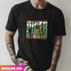 Ryusuke Taguchi – Finishing Move Style T-Shirt