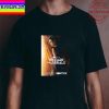 Roland And Lacklon In Dragon Age Absolution Unisex T-Shirt