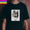 Paul Bear Bryant Coach Of The Year Award Is Sonny Dykes TCU Football Head Coach Unisex T-Shirt