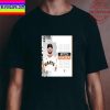 Scott Snyder And Francesco Francavilla Night Of The Ghoul Unisex T-Shirt