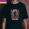 Tom Brady 4th Quarter Comeback With Tampa Bay Buccaneers NFL Unisex T-Shirt