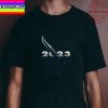 Seattle Mariners 79 Quality Starts Unisex T-Shirt