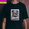 Rebel Moon Netflix Movie Unisex T-Shirt