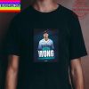Seattle Mariners Thank You Jesse Winker Best Of Luck In Milwaukee Brewers Unisex T-Shirt