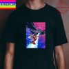 Seattle Mariners Welcome Kolten Wong From Milwaukee Brewers Unisex T-Shirt