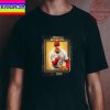 Sega Genesis Game Toejam And Earl By Amazon Studios Unisex T-Shirt