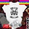 Sorry Boys Daddy Is My Valentine Unisex T-Shirt