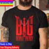 RIP Mr Perfect Tom Browning 1960 2022 Thank You For Memories Unisex T-Shirt