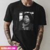 Sonya Eddy General Hospital Actress Has Passed Away RIP 1967 – 2022 Fashion T-Shirt