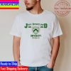 Scranton Miners Pennsylvania Baseball Club Unisex T-Shirt