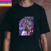 Star Wars 1313 Boba Fett Costume Unisex T-Shirt