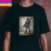 Star Wars Doctor Aphra 15 By Marvel Comics Unisex T-Shirt