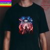 Star Wars The Secrets Of The Jedi Unisex T-Shirt