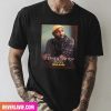 Stephen Twitch Boss RIP 1982 – 2022 Premium T-Shirt