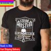 Stone Cold Steve Austin Est 1996 Unisex T-Shirt