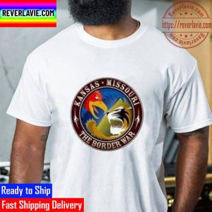Storm He Field 63 38 Gamecocks Stomped The Vols 2022 Unisex T-Shirt