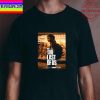 Storm Reid Is Riley In The Last Of Us Unisex T-Shirt