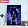 The Avatar Blue Out Campaign Continues To Take Flight Avatar The Way Of Water 2 Decor Poster