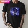 The Avatar Blue Out Campaign Continues To Take Flight Avatar The Way Of Water 2 Style T-Shirt