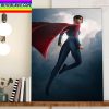 The Best Kept Secret In Marvel Midnight Suns Home Decor Poster Canvas