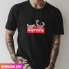 The Callisto Protocol Is Available Now Your Fight To Survive Begins Unique T-Shirt