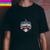 Sky High Unisex T-Shirt