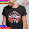 You Cant Buy Happiness But You Can Buy A Tesla Which Is The Same Thing Unisex T-Shirt