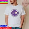 Stake Or Die Unisex T-Shirt