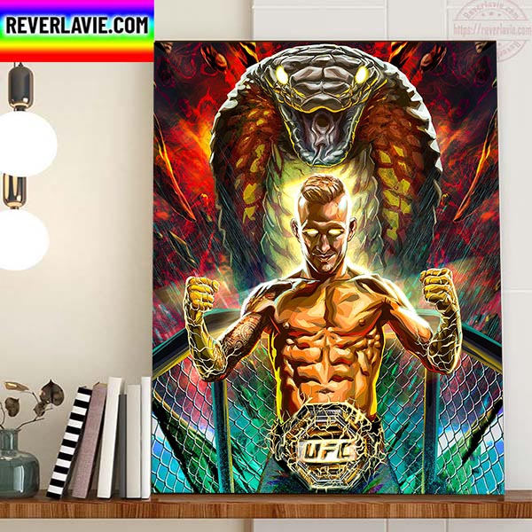 TJ Dillashaw Retirement From MMA Thank You For The Memories Home Decor Poster Canvas TJ Dillashaw Retirement From MMA Thank You For The Memories Home Decor Poster Canvas