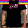 Teaching Sweethearts Reading Teacher Science Of Reading Unisex T-Shirt
