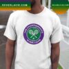 Teofimo Lopez Chiffon T-shirt