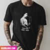 Terry Hall RIP 1959 – 2022 Rest In Peace Thank You For Memories Fashion T-Shirt
