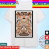 The Byrds Full Flyte 1965 1970 Unisex T-Shirt