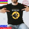 Team USA Soccer Bootleg Unisex T-Shirt
