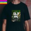 The Boston Celtics Jaylen Brown And Jayson Tatum Highest Combined PPG Of Any Duo In The NBA Unisex T-Shirt