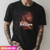 Supreme x Astronaut We Are Dreamer Unique T-Shirt