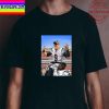 Texas Tech Football In TaxAct Texas Bowl BIG 12 Vs SEC Unisex T-Shirt