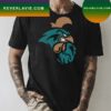 The Down East Wood Ducks 2 Essential T-Shirt